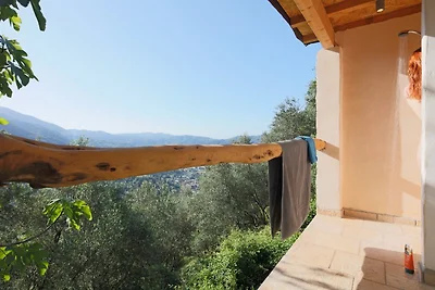 Casa Berti