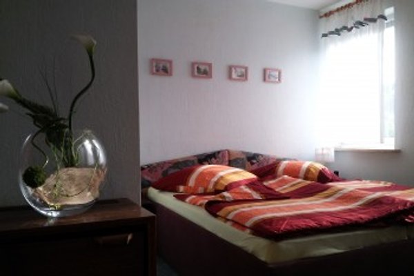 Schlafzimmer Schlafzimmer