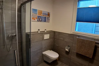 Ferienwohnung Kreuzgasse