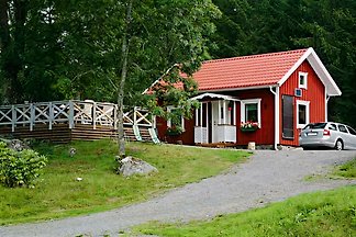 Grankärr