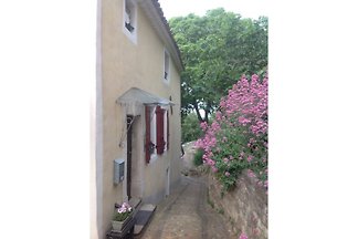 La Ruine