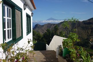Casa Ladina