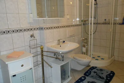 Casa di vacanza Inselsbergblick