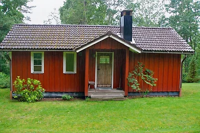 Grann Henneviken