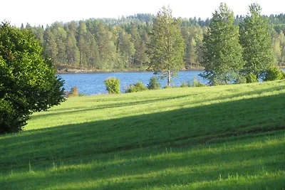 Grann Henneviken