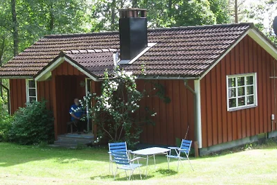 Grann Henneviken