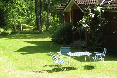 Grann Henneviken