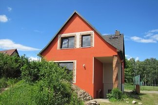 Ferienhauser Ferienwohnungen Im Barnimer Land Mieten