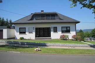 Ferienwohnung Hoffmann