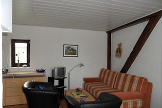 Ferienwohnung Winter