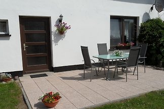 Ferienwohnung Winter 2