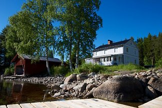 Lugnet