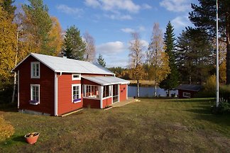 Björndalen