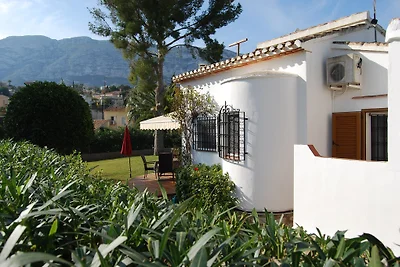 Casa vacanza Casa Renata a Denia