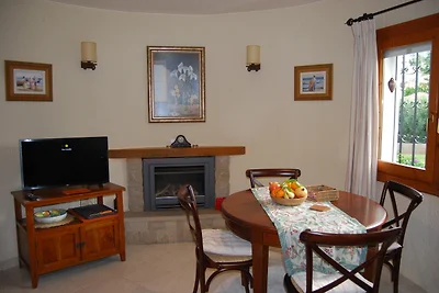 Casa vacanza Casa Renata a Denia