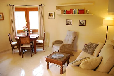 Casa vacanza Casa Renata a Denia
