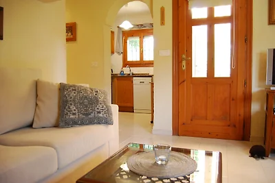 Casa vacanza Casa Renata a Denia