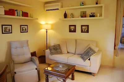 Casa vacanza Casa Renata a Denia