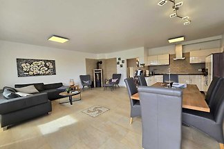 Ik wist niet dat er zo'n huis bestaat.