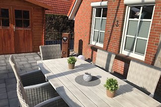 Ferienhaus Ockenfels- Stockentenweg