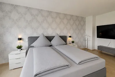 Deichliebe Haus 1
