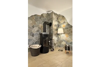Ferienhaus Ockenfels  Deichliebe  2
