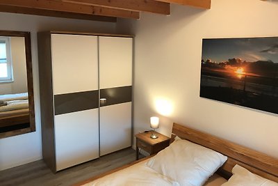 Ferienhaus Ockenfels- Stockentenweg