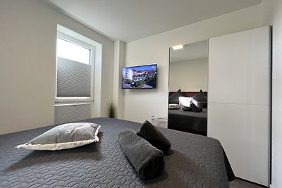 Ferienwohnung Ockenfels