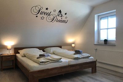 Ferienhaus Ockenfels- Stockentenweg
