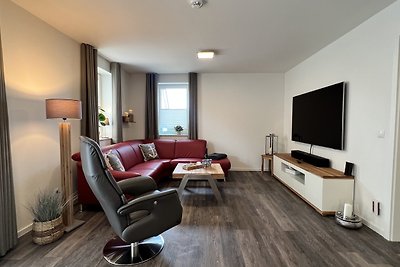 Ferienwohnung Ockenfels