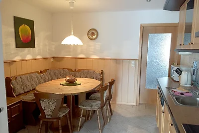Ferienwohnung Schwedhelm