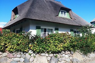 Haus Annabella