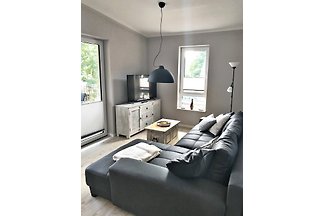 Exkl. Ferienwohnung (5) - bis 4 P.