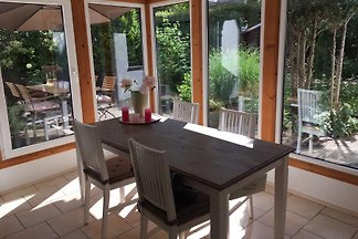 Haus für 4 Personen