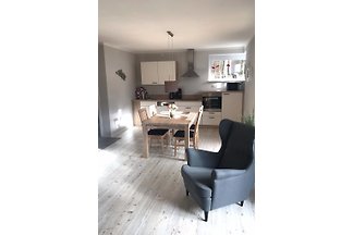 Exkl. Ferienwohnung (1) - bis 4 P.