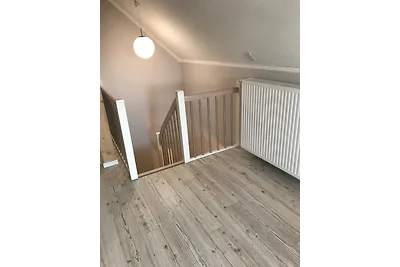 Ferienwohnung Nr. 4 für 4 P.