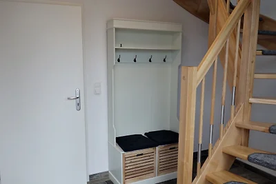 Casa vacanze per 8 persone