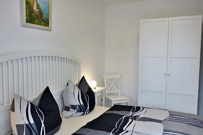 Casa vacanze per 8 persone