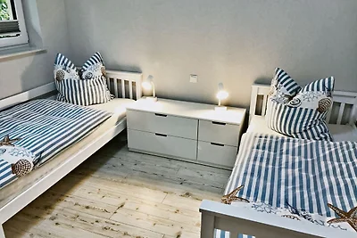 Appartamento per vacanze (1) fino a 4 p. - Rilassarsi