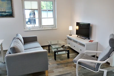 Casa vacanze per 8 persone