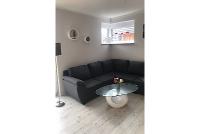 Ferienwohnung (1)  bis 4 P. - Enjoy