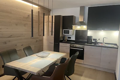 Wohnung 6 - Kaiserbad