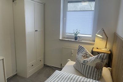 Ferienwohnung  für max 5 Personen