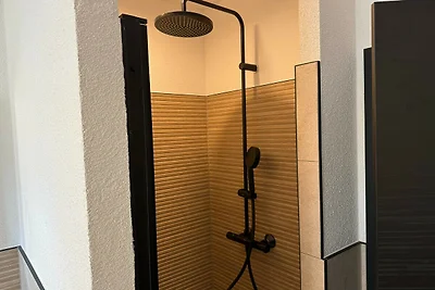 Wohnung 3 - Seewind