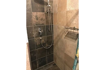 Ferienwohnung Nr. 3 für 4 Personen