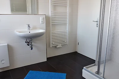 Ferienhaus für 8 Personen