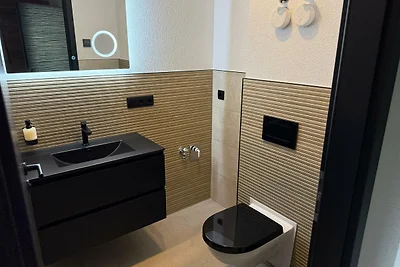 Wohnung 6 - Kaiserbad