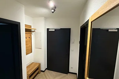 Wohnung 6 - Kaiserbad