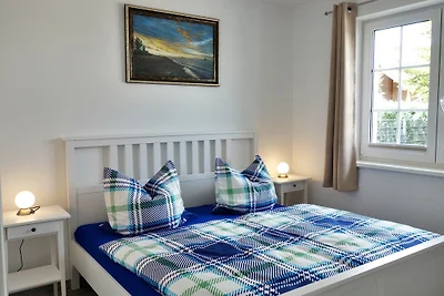 Casa vacanze per 8 persone