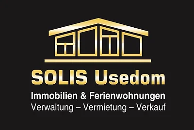 Vakantiehuis